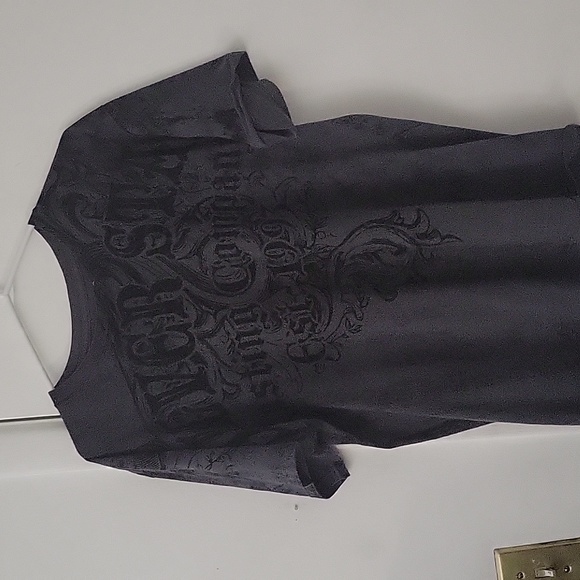 Silver star MMA Clothing - Picture 2 of 6